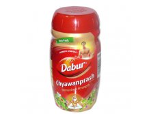 2_dabur[1].jpg