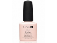 CND Shellac,  Beau .jpg