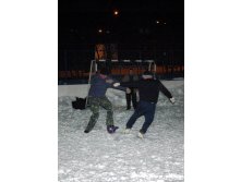 13.02.2008 22:31:31