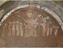   . 05.06.2010 22:54:19