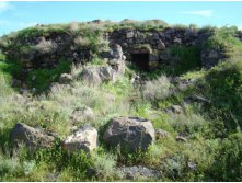   . 05.06.2010 22:54:29