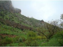   . 05.06.2010 22:56:59