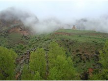   . 05.06.2010 22:57:07