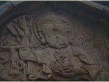   . 05.06.2010 22:57:27