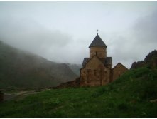   . 05.06.2010 22:57:32