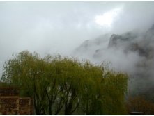   . 05.06.2010 22:57:39