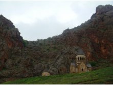   . 05.06.2010 22:58:26