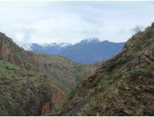   . 05.06.2010 22:58:33