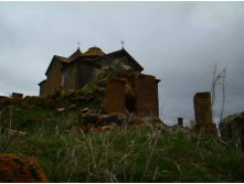   . 05.06.2010 22:58:58