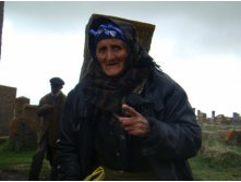   . 05.06.2010 22:59:20