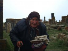   . 05.06.2010 22:59:25