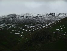   . 05.06.2010 23:00:46