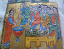   . 05.06.2010 23:01:09