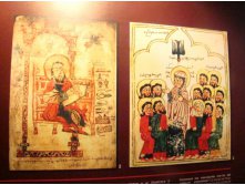   . 05.06.2010 23:01:18