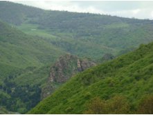   . 05.06.2010 23:03:38