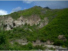   . 05.06.2010 23:05:03