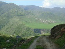   . 05.06.2010 23:06:53