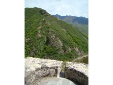   . 06.06.2010 10:13:23