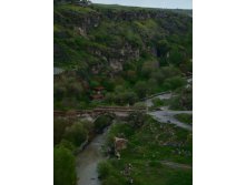   . 06.06.2010 10:25:18