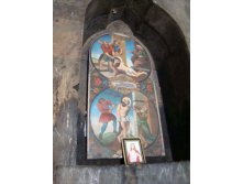   . 06.06.2010 10:25:22