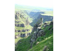   . 06.06.2010 10:25:32