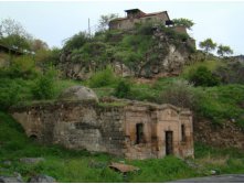   . 06.06.2010 10:25:45