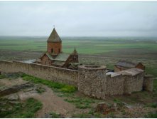   . 06.06.2010 10:26:55