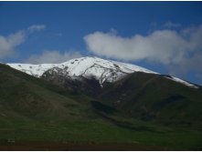   . 06.06.2010 10:27:29