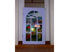 06.06.2010 15:28:34