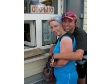 06.06.2010 15:42:27