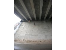 06.06.2010 15:44:40
