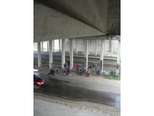 06.06.2010 15:46:15
