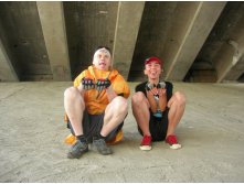 06.06.2010 15:47:37
