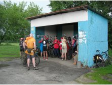 06.06.2010 15:49:27