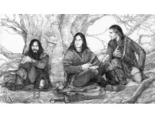 Aragorn+Boromir+Gimli.jpg