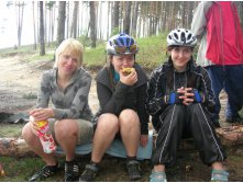 06.06.2010 15:54:51