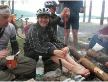 06.06.2010 15:59:07