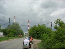 06.06.2010 16:05:51