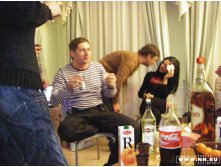 19.02.2008 20:32:15