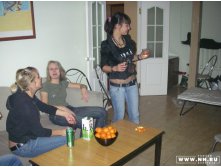19.02.2008 21:56:05