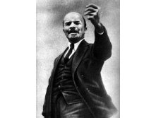 ed764-lenin01921.jpg