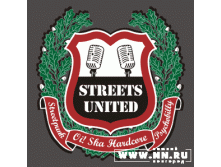 23.02.2008 22:24:58