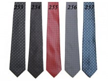 253-257.JPG