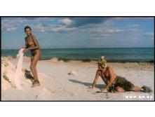 SIGNOR_ROBINSON 04