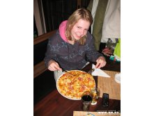 26.02.2008 11:55:46