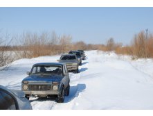 DSC_0194.jpg