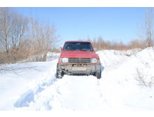 DSC_0196.jpg