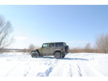 DSC_0202.jpg