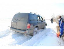 DSC_0216.jpg