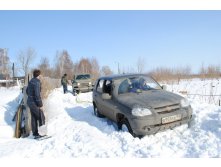 DSC_0303.jpg